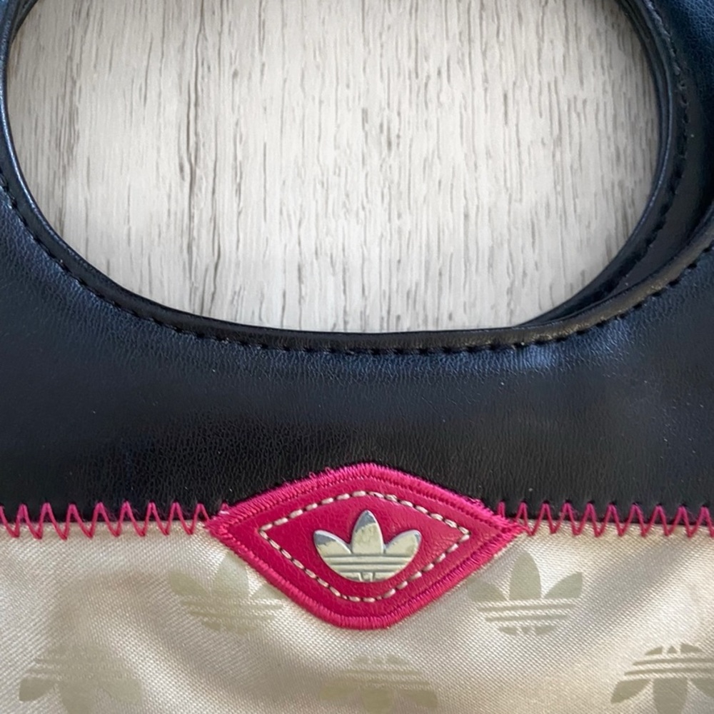 Adidas | Handbag - Picture 4 of 10
